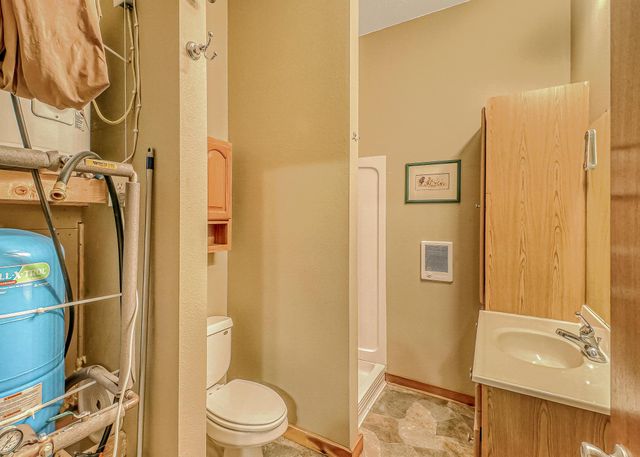 35267 Adams Point Ln, Frazee, MN 56544