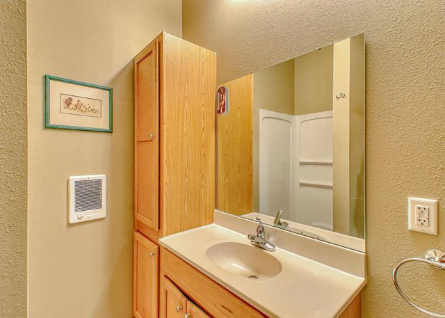 35267 Adams Point Ln, Frazee, MN 56544