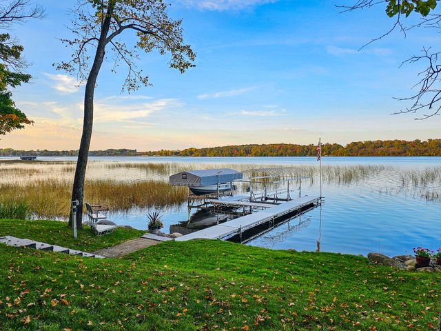 35267 Adams Point Ln, Frazee, MN 56544