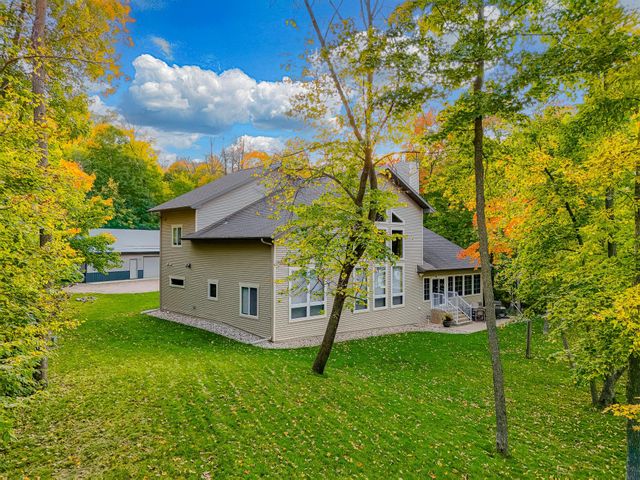 35267 Adams Point Ln, Frazee, MN 56544