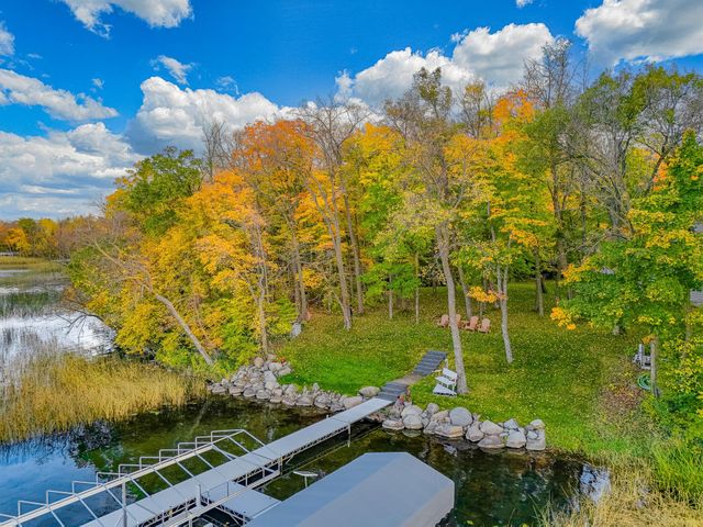 35267 Adams Point Ln, Frazee, MN 56544