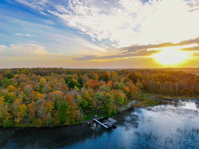 35267 Adams Point Ln, Frazee, MN 56544