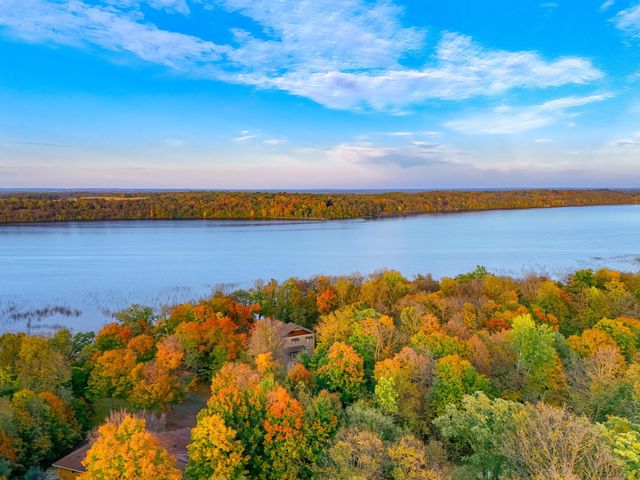 35267 Adams Point Ln, Frazee, MN 56544