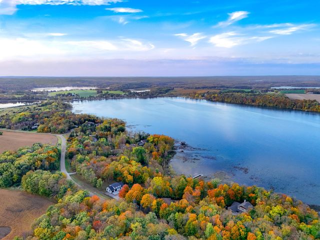 35267 Adams Point Ln, Frazee, MN 56544