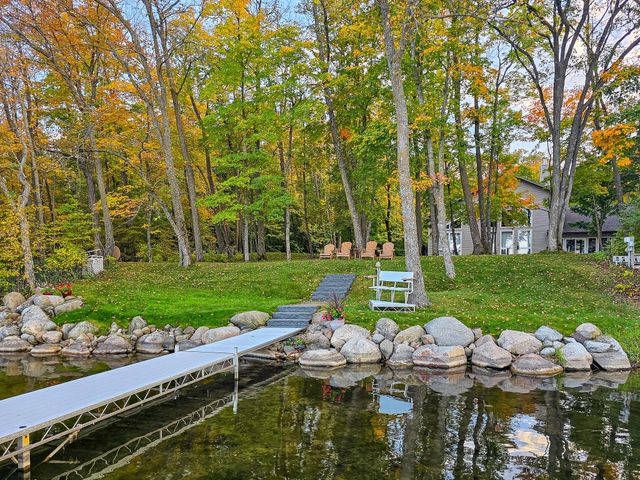 35267 Adams Point Ln, Frazee, MN 56544