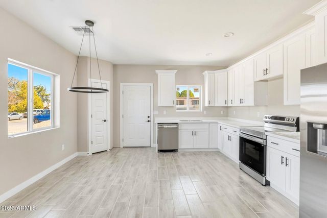 240 Valerie Lane, Sierra Vista, AZ 85635