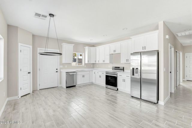 240 Valerie Lane, Sierra Vista, AZ 85635