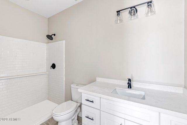 240 Valerie Lane, Sierra Vista, AZ 85635