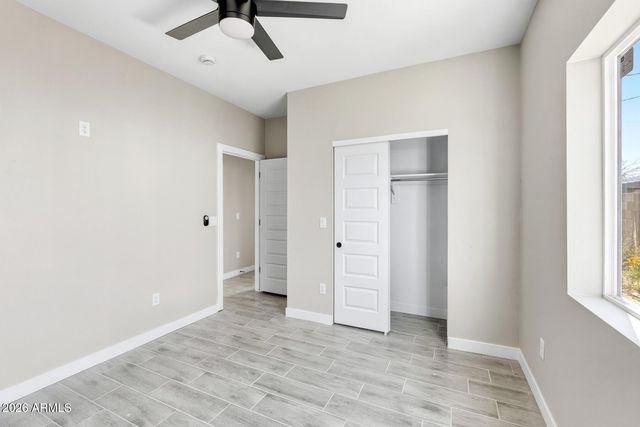 240 Valerie Lane, Sierra Vista, AZ 85635