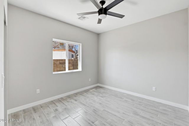 240 Valerie Lane, Sierra Vista, AZ 85635