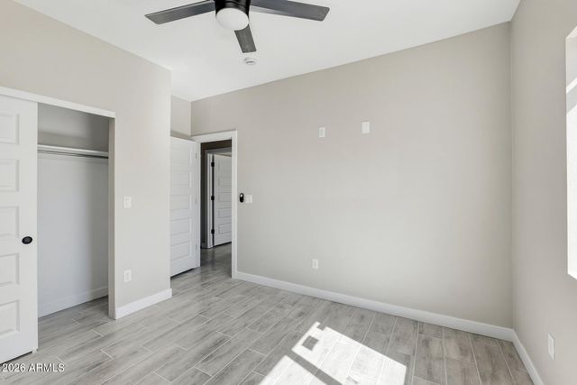 240 Valerie Lane, Sierra Vista, AZ 85635