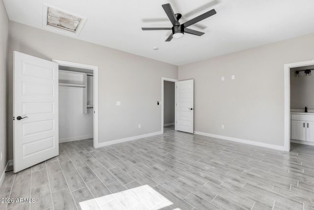 240 Valerie Lane, Sierra Vista, AZ 85635