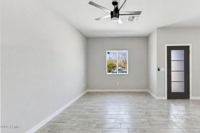 240 Valerie Lane, Sierra Vista, AZ 85635