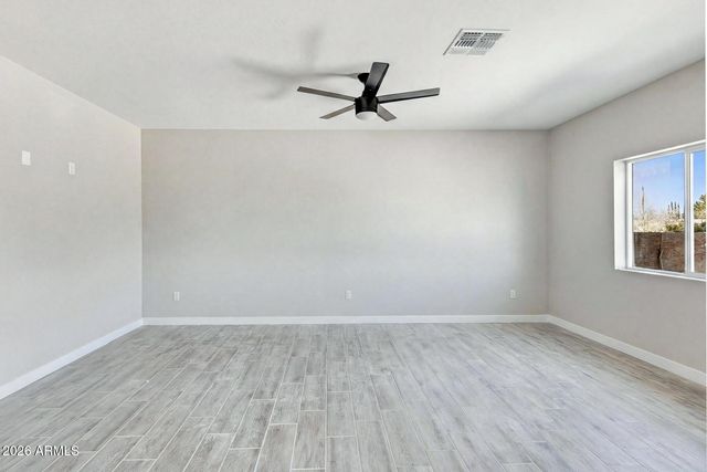 240 Valerie Lane, Sierra Vista, AZ 85635