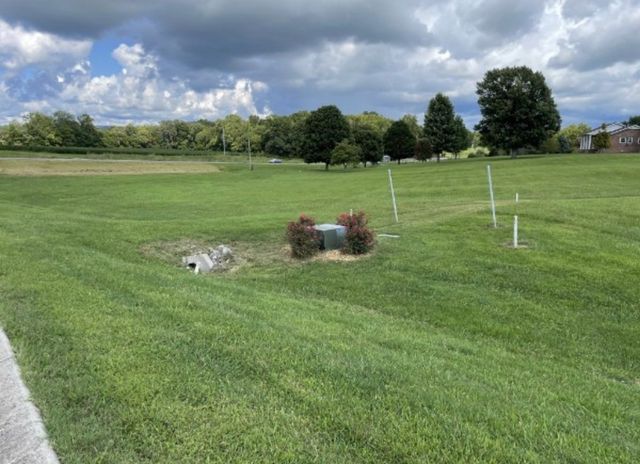 0 Hills Dr, Hillsboro, TN 37342