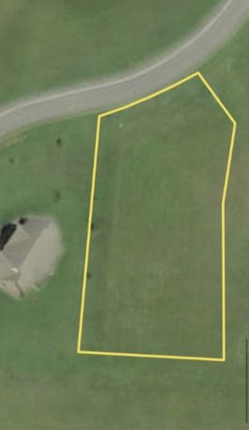 0 Hills Dr, Hillsboro, TN 37342