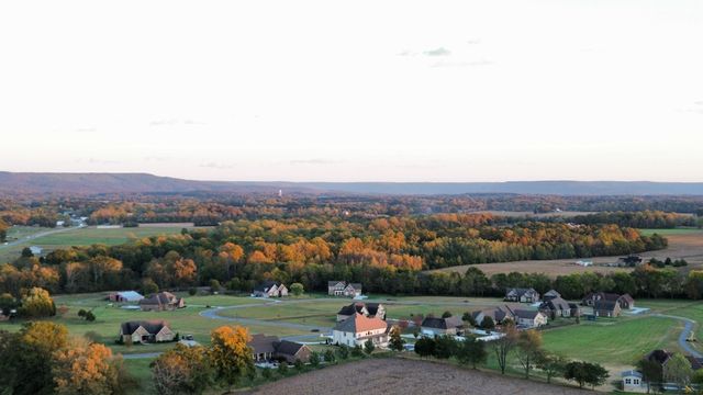0 Hills Dr, Hillsboro, TN 37342