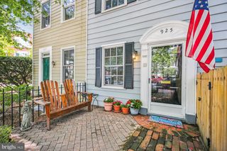 925 G ST SE, Washington, DC 20003