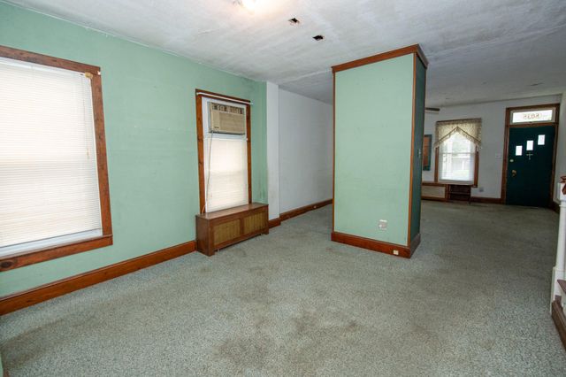 8038 WALKER ST, Philadelphia, PA 19136