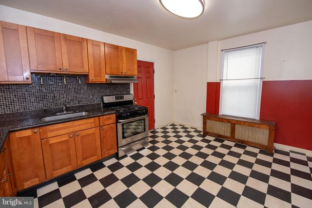 8038 WALKER ST, Philadelphia, PA 19136