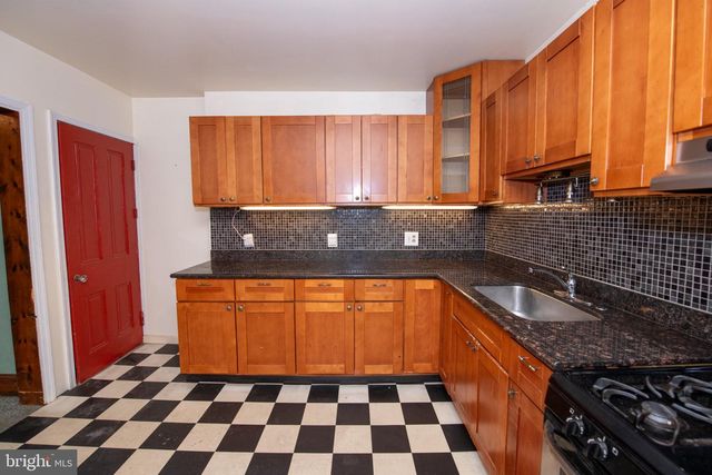 8038 WALKER ST, Philadelphia, PA 19136