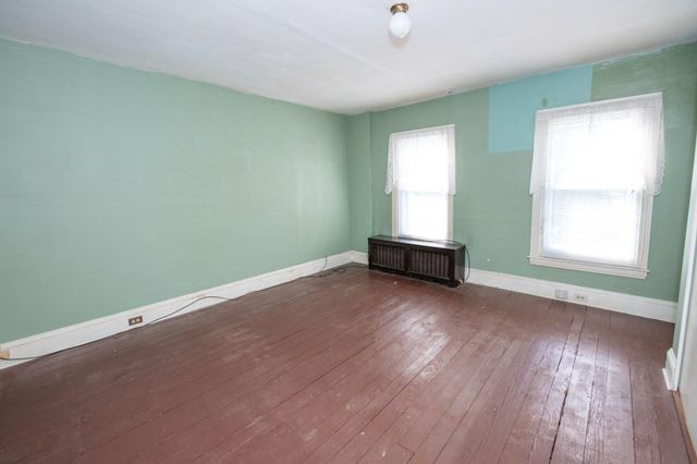 8038 WALKER ST, Philadelphia, PA 19136
