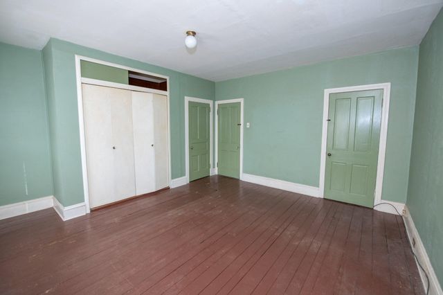 8038 WALKER ST, Philadelphia, PA 19136