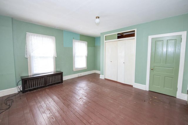 8038 WALKER ST, Philadelphia, PA 19136