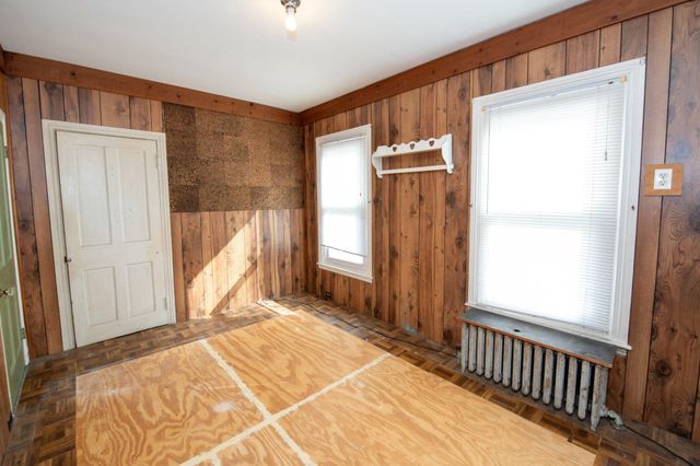 8038 WALKER ST, Philadelphia, PA 19136