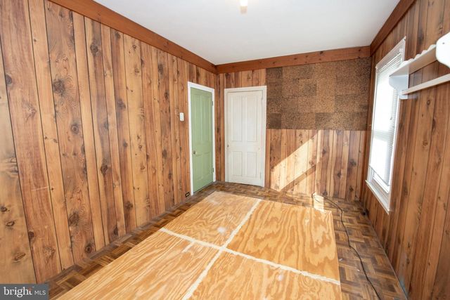 8038 WALKER ST, Philadelphia, PA 19136