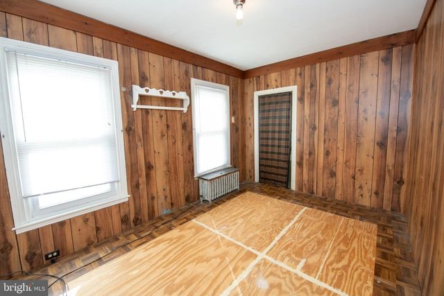 8038 WALKER ST, Philadelphia, PA 19136