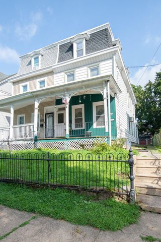 8038 WALKER ST, Philadelphia, PA 19136