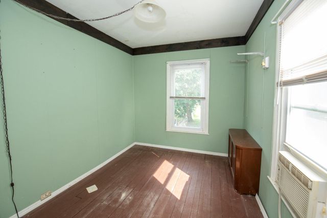 8038 WALKER ST, Philadelphia, PA 19136