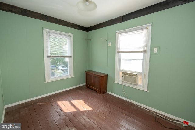 8038 WALKER ST, Philadelphia, PA 19136