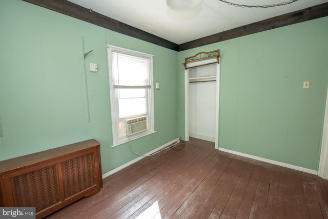 8038 WALKER ST, Philadelphia, PA 19136