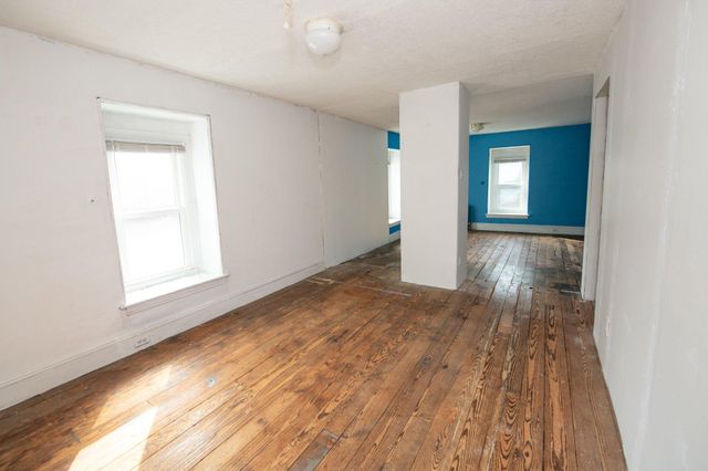 8038 WALKER ST, Philadelphia, PA 19136
