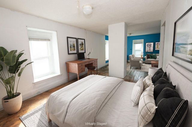 8038 WALKER ST, Philadelphia, PA 19136