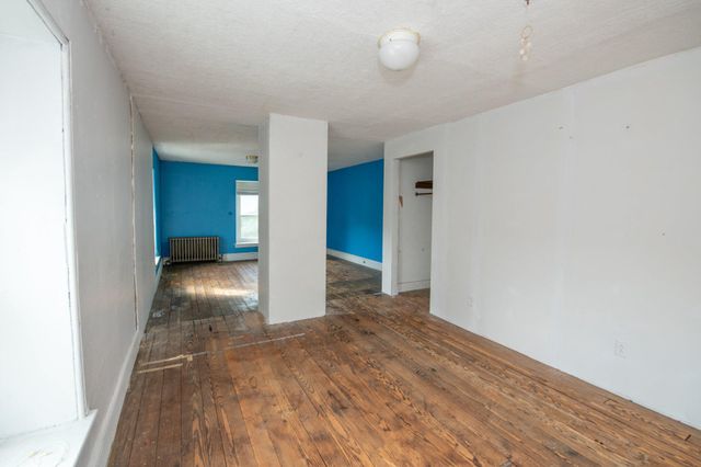 8038 WALKER ST, Philadelphia, PA 19136