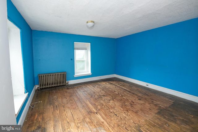 8038 WALKER ST, Philadelphia, PA 19136