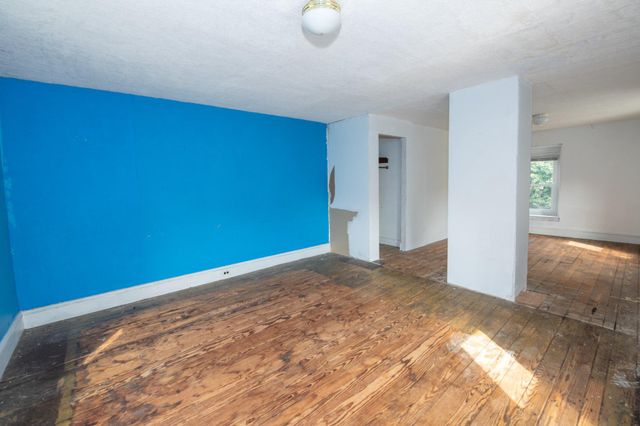 8038 WALKER ST, Philadelphia, PA 19136