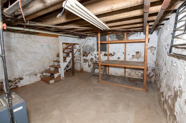 8038 WALKER ST, Philadelphia, PA 19136