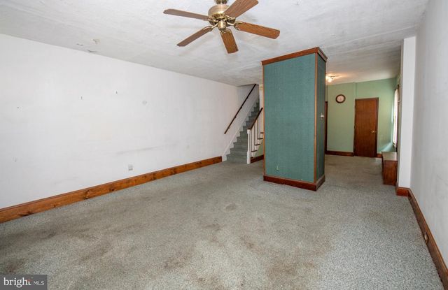 8038 WALKER ST, Philadelphia, PA 19136