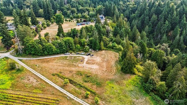 34010 146th Avenue SE, Auburn, WA 98092