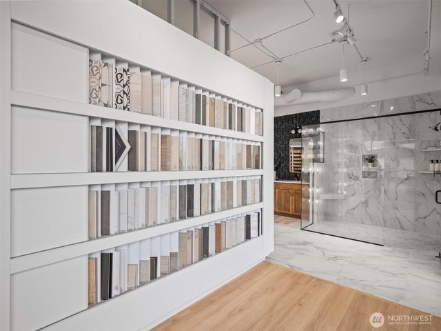 34010 146th Avenue SE, Auburn, WA 98092