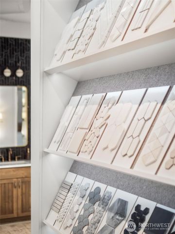 34010 146th Avenue SE, Auburn, WA 98092