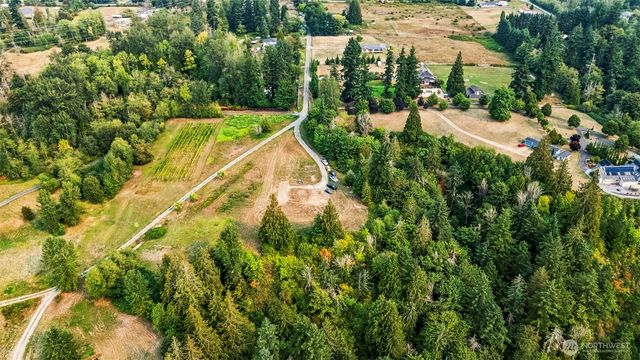 34010 146th Avenue SE, Auburn, WA 98092