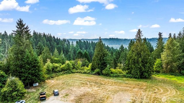 34010 146th Avenue SE, Auburn, WA 98092