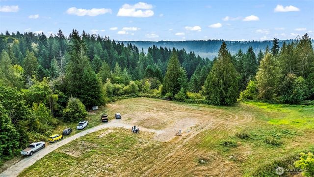 34010 146th Avenue SE, Auburn, WA 98092