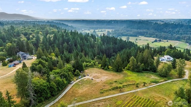 34010 146th Avenue SE, Auburn, WA 98092