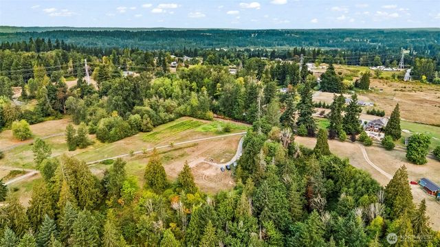 34010 146th Avenue SE, Auburn, WA 98092